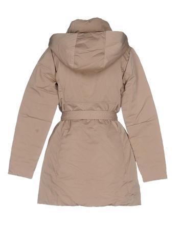 Пуховик [C] STUDIO