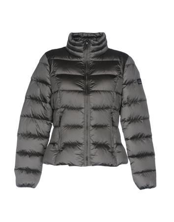 Пуховик YES ZEE by ESSENZA