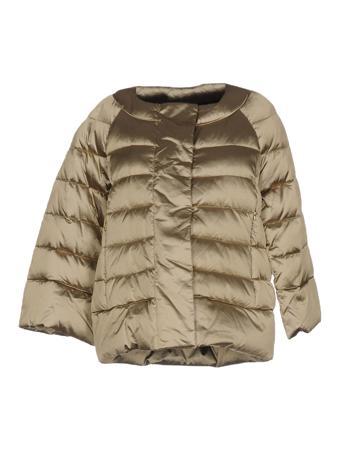 Пуховик BOSIDENG