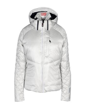 Пуховик RH+