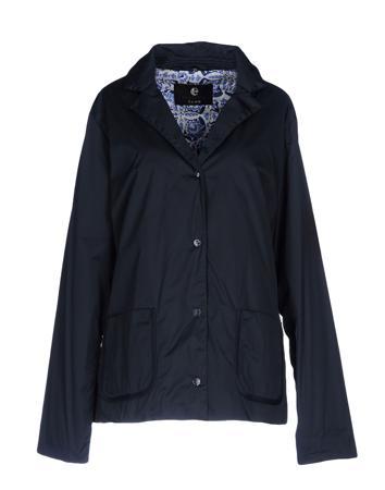 Пуховик [C] STUDIO