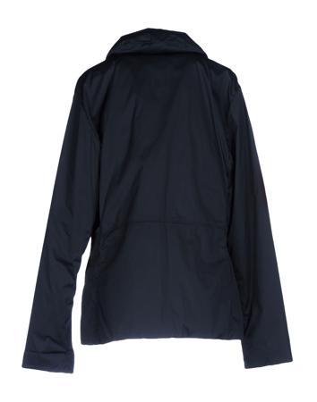 Пуховик [C] STUDIO