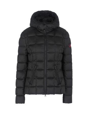 Пуховик ROSSIGNOL