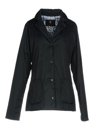 Пуховик [C] STUDIO