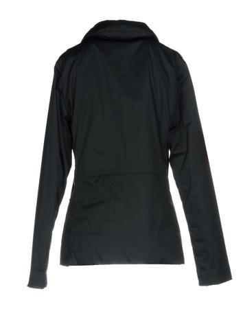 Пуховик [C] STUDIO