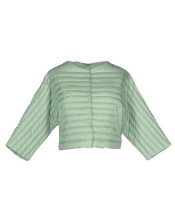 Пуховик BOSIDENG