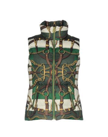 Пуховик MICHAEL MICHAEL KORS