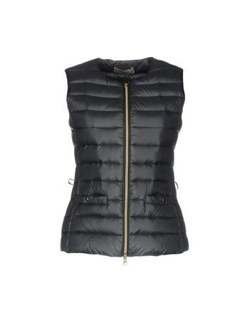 Пуховик ACCUÀ by PSR