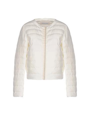 Пуховик FABIANA FILIPPI