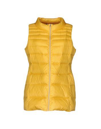 Пуховик ACCUÀ by PSR