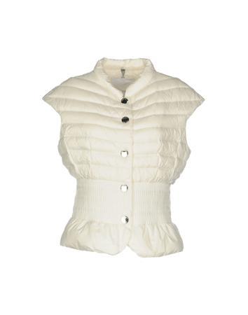 Пуховик BOSIDENG