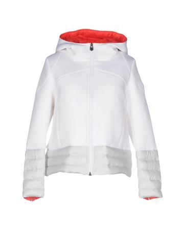 Пуховик COLMAR