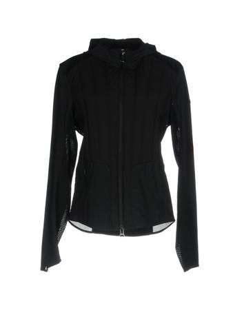 Пуховик COLMAR