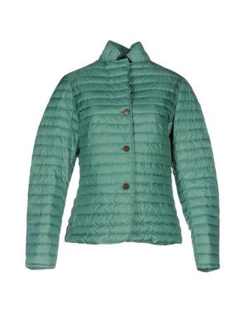 Пуховик AT.P.CO