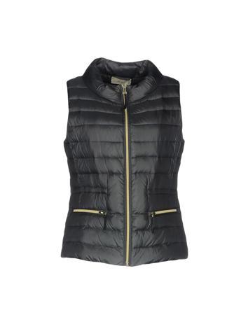 Пуховик ACCUÀ by PSR