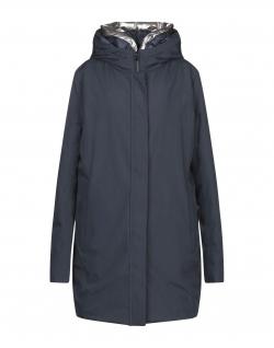 Пуховик DEKKER