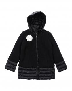 Пуховик LIU •JO