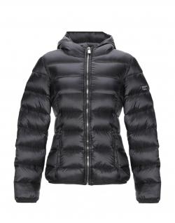 Пуховик YES ZEE by ESSENZA