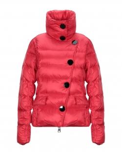 Пуховик ROSSIGNOL