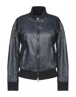 Пуховик VOLFAGLI Firenze