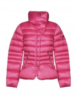 Пуховик PEUTEREY