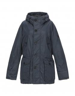 Пуховик PEUTEREY