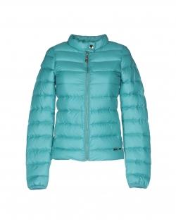 Пуховик LIU •JO