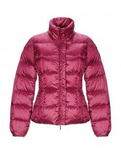 Пуховик TWINSET