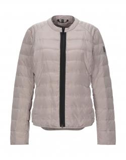 Пуховик BELSTAFF