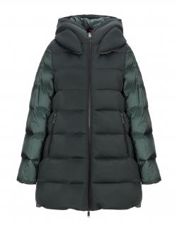 Пуховик 19.70 NINETEEN SEVENTY