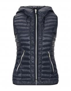 Пуховик UP TO BE