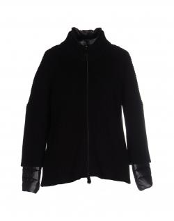 Пуховик DUVETICA