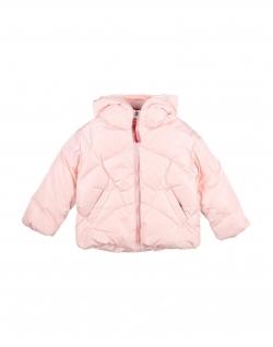 Пуховик FREEDOMDAY