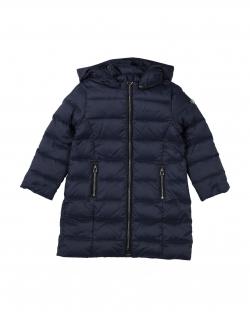 Пуховик ARMANI JUNIOR