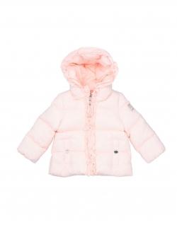 Пуховик LIU •JO