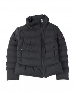 Пуховик PEUTEREY