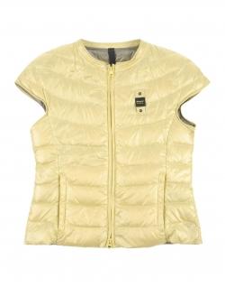 Пуховик BLAUER