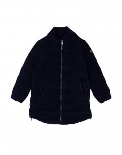 Пуховик CIESSE PIUMINI