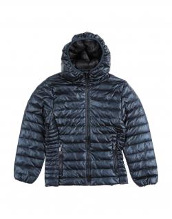 Пуховик CIESSE PIUMINI