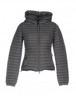 Пуховик DUVETICA