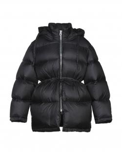 Пуховик ACNE STUDIOS Пуховик ACNE STUDIOS