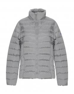 Пуховик NORTH SAILS Пуховик NORTH SAILS