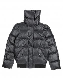 Пуховик DIESEL