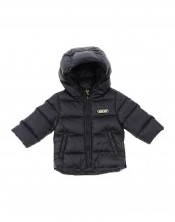 Пуховик MOON BOOT