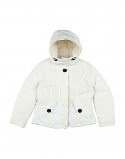 Пуховик FREEDOMDAY