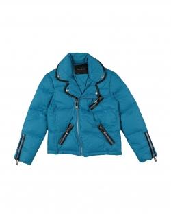 Пуховик JOHN RICHMOND