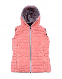 Пуховик DUVETICA