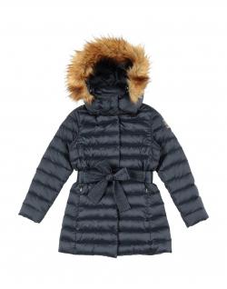 Пуховик GEOSPIRIT