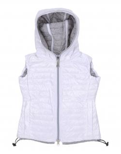 Пуховик DUVETICA