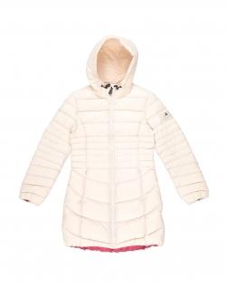 Пуховик PEUTEREY